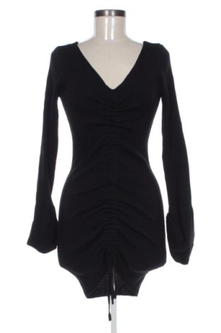 Rochie Trendyol, Mărime S, Culoare Negru, Preț 136,48 Lei, #137454735