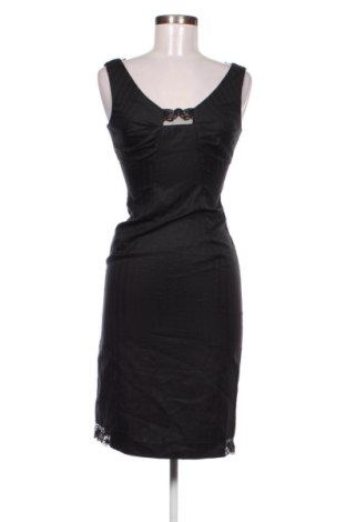 Rochie Elizabeth, Mărime M, Culoare Negru, Preț 73,49 Lei, #137454742