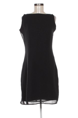 Rochie M.i.m, Mărime M, Culoare Negru, Preț 78,74 Lei, #137454747