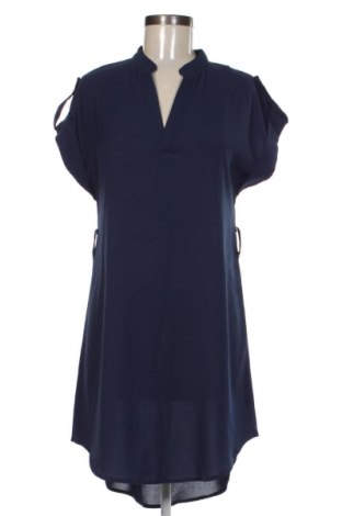 Ruha Unbranded, Méret S, Szín Kék, Ár 3 191 Ft, #137454807