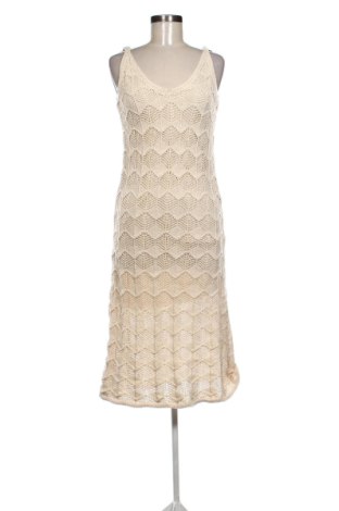 Ruha Unbranded, Méret M, Szín Ekrü
, Ár 8 511 Ft, #137454823