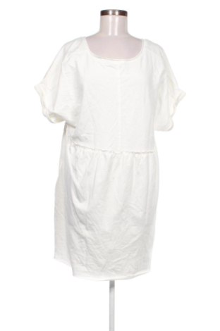 Rochie Diverse, Mărime M, Culoare Alb, Preț 47,24 Lei, #137454825
