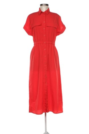 Rochie Terranova, Mărime S, Culoare Roșu, Preț 125,98 Lei, #137454831