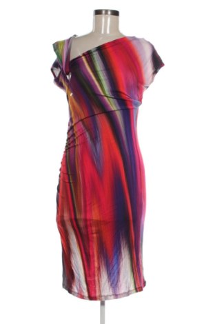 Rochie Guy Laroche, Mărime M, Culoare Multicolor, Preț 351,69 Lei, #137454843