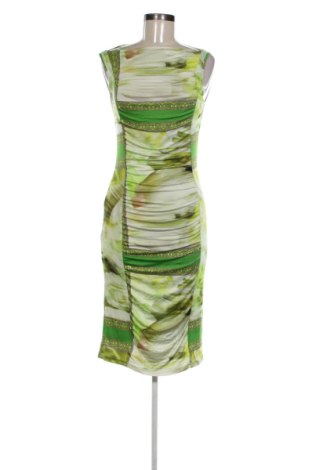 Rochie Jones, Mărime S, Culoare Multicolor, Preț 136,48 Lei, #137454874