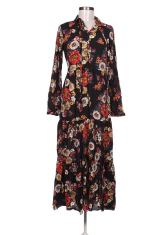Rochie Zara, Mărime M, Culoare Multicolor, Preț 104,98 Lei, #137454878