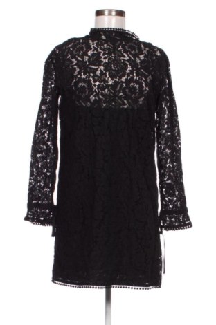 Rochie H&M, Mărime S, Culoare Negru, Preț 68,24 Lei, #137454896