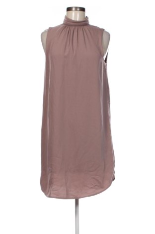 Ruha Unbranded, Méret M, Szín Hamurózsaszín, Ár 5 329 Ft, #137454914