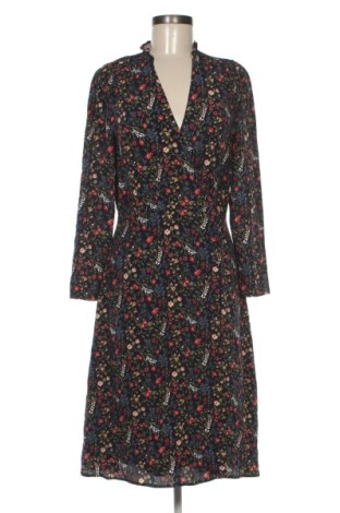 Rochie Pepe Jeans, Mărime M, Culoare Multicolor, Preț 178,47 Lei, #137454917