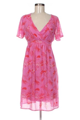 Rochie Noppies, Mărime S, Culoare Multicolor, Preț 92,99 Lei, #137454933