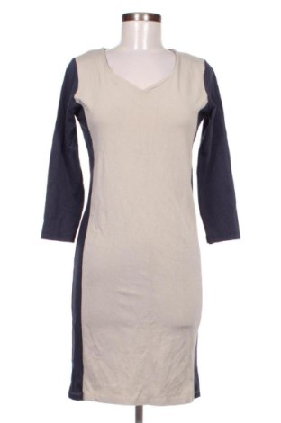 Rochie B.Young, Mărime M, Culoare Multicolor, Preț 68,24 Lei, #137454952