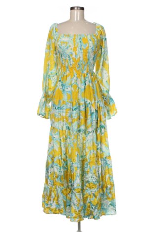 Rochie Unbranded, Mărime M, Culoare Multicolor, Preț 114,99 Lei, #137454968