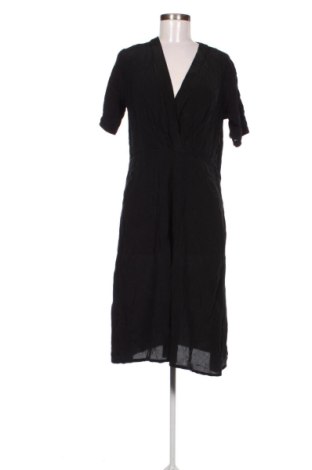 Rochie Coster Copenhagen., Mărime M, Culoare Negru, Preț 230,96 Lei, #137454995