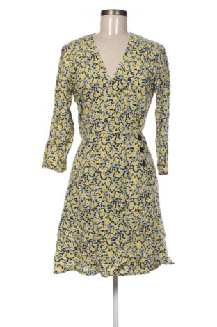 Rochie Etam, Mărime M, Culoare Multicolor, Preț 44,99 Lei, #137454998