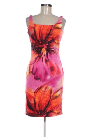 Rochie Daphne, Mărime M, Culoare Multicolor, Preț 125,98 Lei, #137455014
