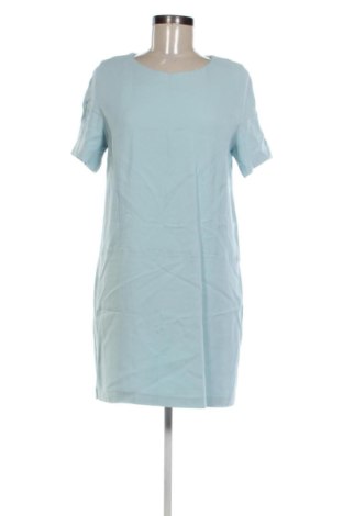 Rochie Tiger Of Sweden, Mărime M, Culoare Albastru, Preț 335,94 Lei, #137455032