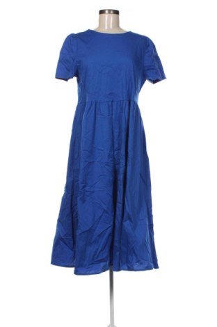 Rochie Unbranded, Mărime L, Culoare Albastru, Preț 143,99 Lei, #137455051