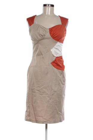 Rochie Guy Laroche, Mărime M, Culoare Multicolor, Preț 262,45 Lei, #137455060