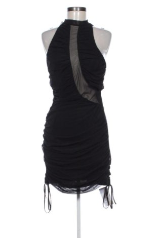 Rochie SHEIN, Mărime XS, Culoare Negru, Preț 196,32 Lei, #137455080