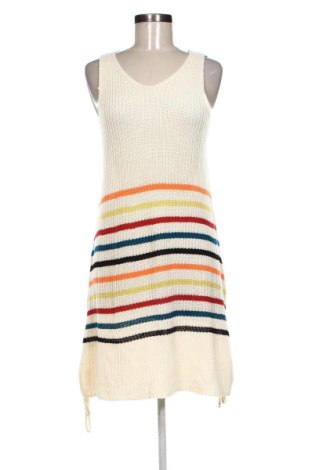 Rochie Unbranded, Mărime M, Culoare Multicolor, Preț 68,24 Lei, #137455081