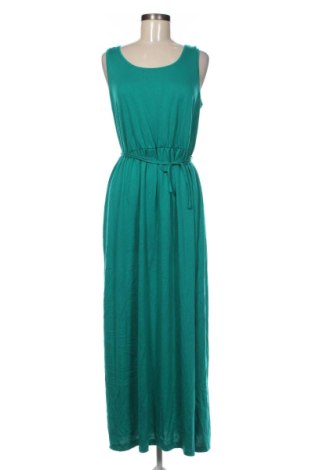 Rochie Esmara, Mărime XL, Culoare Verde, Preț 98,99 Lei, #137455098
