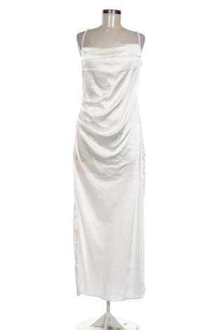 Rochie SHEIN, Mărime XL, Culoare Alb, Preț 120,73 Lei, #137455107
