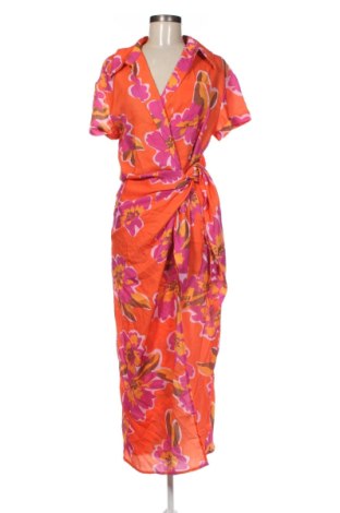 Rochie Unbranded, Mărime L, Culoare Multicolor, Preț 189,99 Lei, #137455128