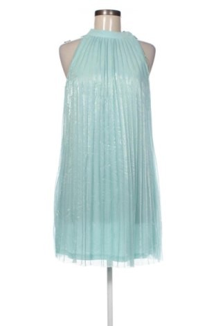 Rochie Orsay, Mărime M, Culoare Verde, Preț 116,99 Lei, #137455154