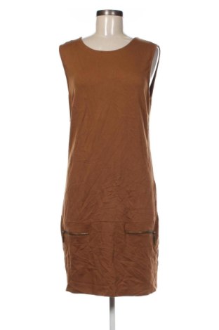 Rochie Street One, Mărime L, Culoare Maro, Preț 104,99 Lei, #137455169