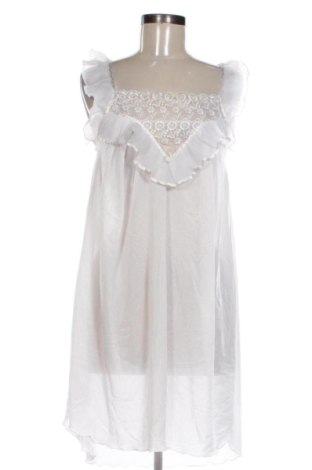 Rochie Unbranded, Mărime S, Culoare Alb, Preț 62,99 Lei, #137455187