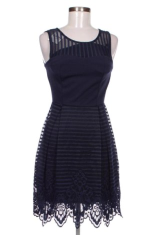 Rochie Unbranded, Mărime S, Culoare Albastru, Preț 125,98 Lei, #137455200
