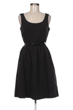 Sukienka H&M, Rozmiar M, Kolor Czarny, Cena 70,99 zł, #137455204