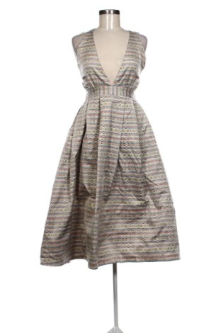 Rochie Unbranded, Mărime M, Culoare Multicolor, Preț 178,47 Lei, #137455219