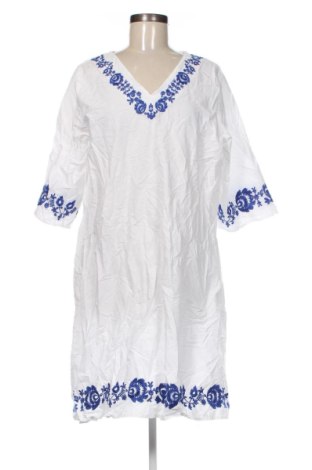 Rochie Unbranded, Mărime XL, Culoare Multicolor, Preț 82,99 Lei, #137455220