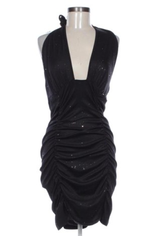 Rochie Unbranded, Mărime M, Culoare Negru, Preț 196,32 Lei, #137455254