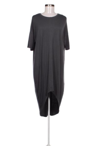 Sukienka Gina Tricot, Rozmiar L, Kolor Czarny, Cena 50,80 zł, #137455261