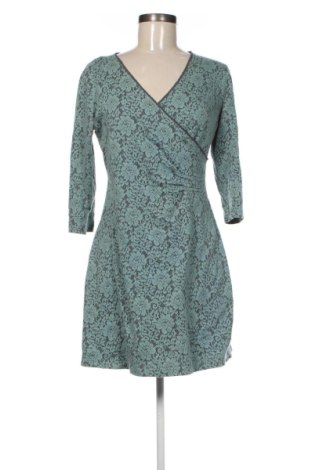 Rochie Sorgenfri, Mărime L, Culoare Multicolor, Preț 85,99 Lei, #137455266