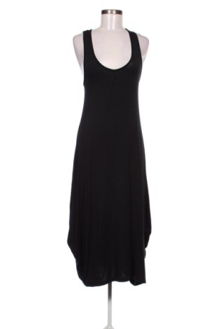 Rochie Unbranded, Mărime L, Culoare Negru, Preț 68,24 Lei, #137455278