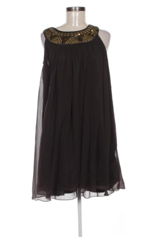 Sukienka H&M, Rozmiar M, Kolor Kolorowy, Cena 82,27 zł, #137455281
