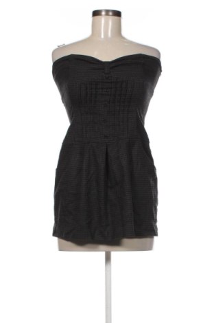 Ruha Unbranded, Méret M, Szín Sokszínű, Ár 6 159 Ft, #137455286