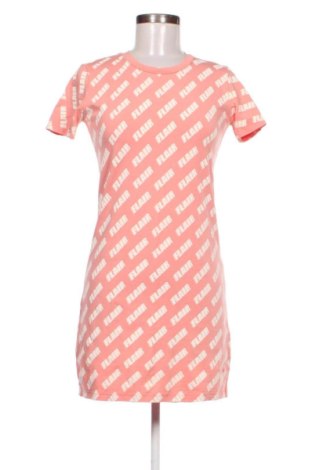 Rochie Flair, Mărime XS, Culoare Roz, Preț 78,74 Lei, #137455306