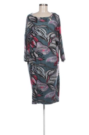 Sukienka Unbranded, Rozmiar XXL, Kolor Kolorowy, Cena 158,08 zł, #137455307