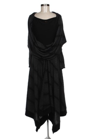 Rochie Lucy, Mărime M, Culoare Multicolor, Preț 162,72 Lei, #137455315