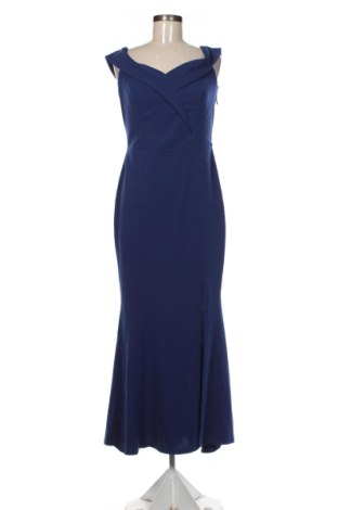 Rochie Body Flirt, Mărime L, Culoare Albastru, Preț 120,99 Lei, #137455316