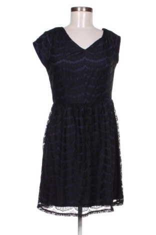 Rochie Cache Cache, Mărime L, Culoare Albastru, Preț 62,99 Lei, #137455337