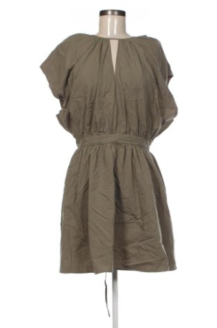 Ruha TWINSET, Méret M, Szín Zöld, Ár 29 079 Ft, #137455366
