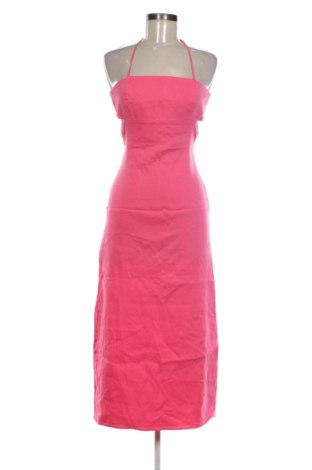 Sukienka Unbranded, Rozmiar M, Kolor Różowy, Cena 88,90 zł, #137455390