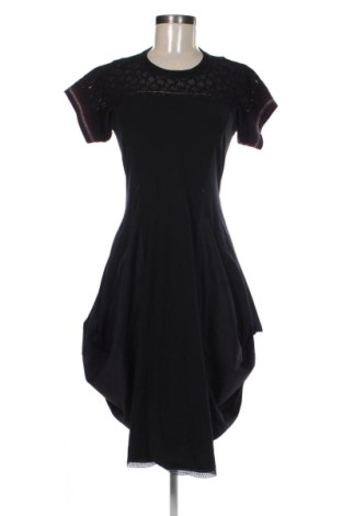 Rochie High, Mărime S, Culoare Negru, Preț 467,17 Lei, #137455399