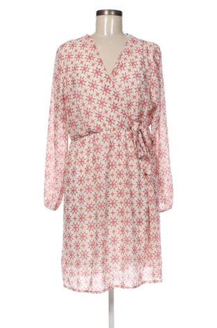 Ruha Steilmann, Méret XL, Szín Sokszínű, Ár 5 409 Ft, #137455461