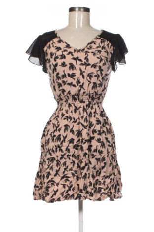 Rochie Atmosphere, Mărime S, Culoare Multicolor, Preț 44,99 Lei, #137455499